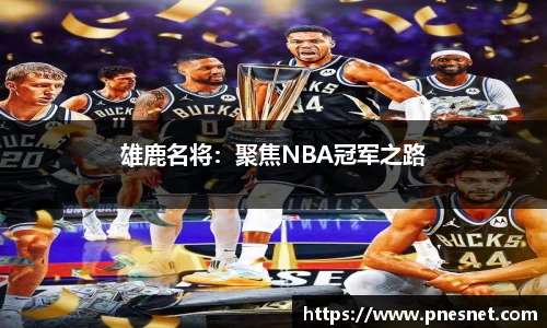 星空综合体育官网